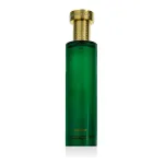 Hermetica Jade888 Eau De Toilette 100 ml