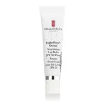 Elizabeth Arden Eight Hour Cream&reg; Noursing Lip Balm SPF 20 PA++ tester 14.8 ml