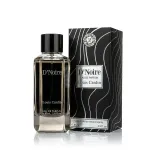 Louis cardin D'Noire Eau De Parfum 85 ml