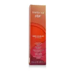 Inebrya Color 100 ml