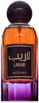 Asdaaf Laraib Eau De Parfum 100 ml