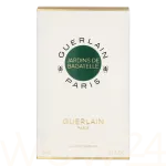 Guerlain Jardins de Bagatelle Eau De Parfum 75 ml