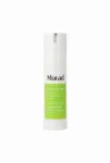 Murad Skincare Murad Resurgence Rapid Collagen Infusion