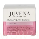 Juvena Juvelia Nutri-Restore 15 ml