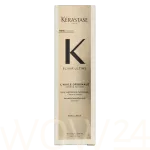 Kerastase Kerastase L'Huile Originale Elixir Ultime Kerastase L'Huile Originale Elixir Ultime