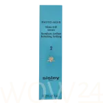 Sisley Sisley Phyto Noir Mascara 7 ml