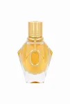 Rabanne Million Gold For Her Eau De Parfum 50 ml