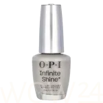 OPI OPI Infinite Shine Nail Lacquer K&uuml;&uuml;nelakk 15 ml