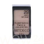 Artdeco Pearl Lauv&auml;rv 0.8 ml