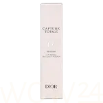 Dior Dior Capture Totale Retishot Concentr&eacute; 20 ml