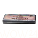 Artdeco Blusher 5 ml