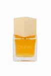 Yves Saint Laurent Cin&eacute;ma 2024 Eau De Parfum 80 ml