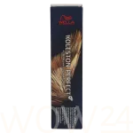 Wella professional Koleston Perfect Me+ Pure Naturals 60 ml