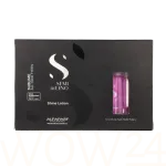 Alfaparf Milano Semi Di Lino Sublime Shine Lotion Juuksepalsam