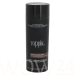 Toppik Toppik Hair Building Fibers - Medium Brown