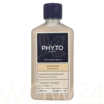Phyto paris Phyto Nutrition Nourishing Shampoo 250 ml