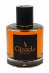 Gisada Ambassador Men Eau De Parfum 100 ml