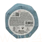 Davines Davines More Inside This Is Forming Pomade 75 ml