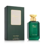 Chopard Collection Jasmin Moghol Eau De Parfum 100 ml