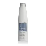 Lakm&eacute; K.Therapy Active Prevention Shampoo Juukse&scaron;ampoon 300 ml