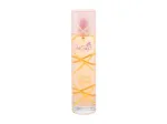 Pink Sugar Creamy Sunshine Eau De Toilette 100 ml