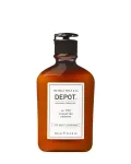 Depot No. 103 Hydrating Shampoo 250 ml