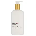 Berani Femme Conditioner Color Care 300 ml