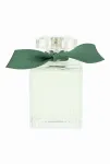 Chlo&eacute; Rose Naturelle Intense Eau De Parfum 100 ml