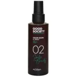 Art&egrave;go Good Society 02 Color Glow K-Spray 150 ml