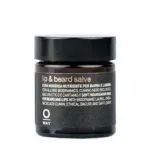 OWAY Lip & Beard Salve 30 ml