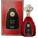 Adyan by anfar Roje Premium Eau De Parfum 100 ml
