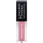 Dermacol Hyaluron Hysteria 5 ml