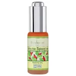 Saloos Extra bio &Scaron;&iacute;pkov&yacute; olej 20 ml