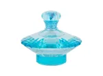 Britney Spears Curious Eau De Parfum 100 ml