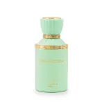 Gulf orchid Honeymoon Eau De Parfum 100 ml