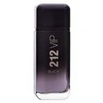 Carolina Herrera 212 VIP Men Black Eau De Parfum 200 ml