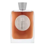 Atkinsons The Big Bad Cedar Eau De Parfum 100 ml