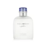 Dolce & gabbana Light Blue Eau De Toilette 125 ml Tester