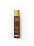 Dripping Gold Self-tanning spray Dark Instant Spray Tan 75 ml