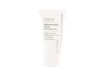 ALCINA Self-Tanning Cream Isepruunistaja 50 ml