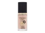 Max Factor Facefinity All Day Flawless 30 ml