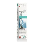Swiss Image Essential Care Deep Hydration Filler Eye Cream 15 ml