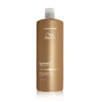 Wella professional Ultimate Smooth Conditioner Juuksepalsam 1000 ml