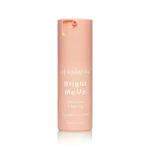 Dermacol Skin peeling Bright Me Up Intensive peeling 30 ml