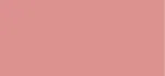 Clinique Quickliner For Lips 26 ml