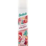 Batiste Rose Gold 200 ml