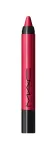 Mac Dazzlelips Huulepulk 1.5 ml