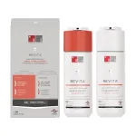 DS Laboratories Revita Hair Care Gift Komplekt