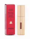 Sisley Color Cloud Huulepulk 6 ml