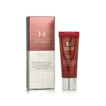 Missha M Perfect Cover BB Cream EX BB-kreem 20 ml